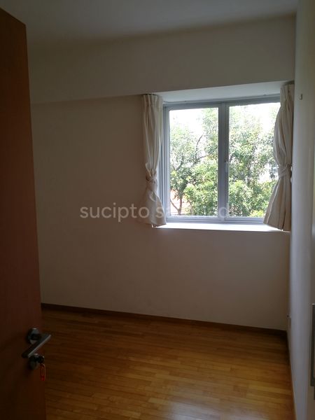 2 Bed Condo for Rent in  The Levelz - Image 9